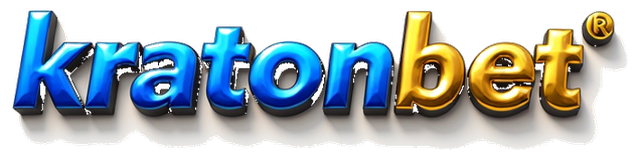 kratonbet link