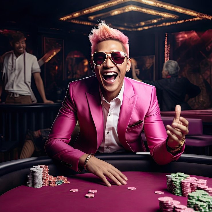 kratonbet link mobile app interface showing football betting markets and live casino options