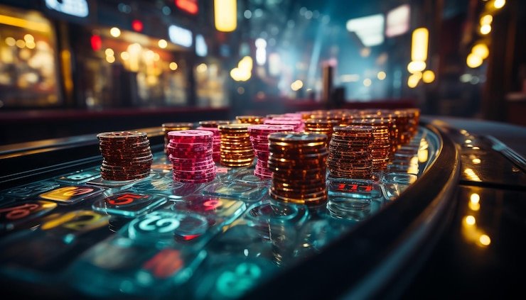 Comparison of kratonbet link app features: offline cache, push notifications, live casino tables