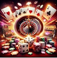 Big Time Gaming slot game interface showing reel layout and bonus feature trigger
