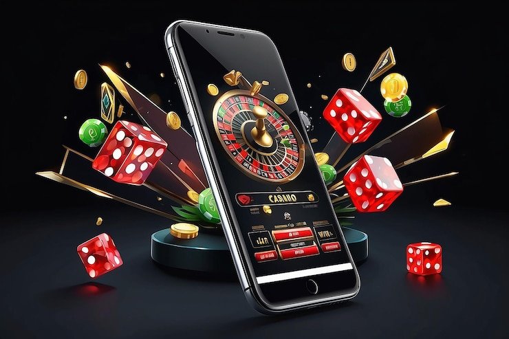 Withdrawal process walkthrough on kratonbet link