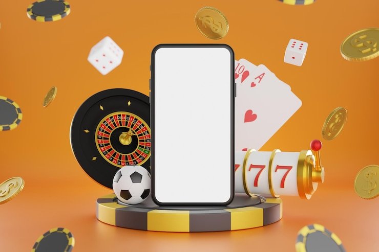 kratonbet link featured game showcase