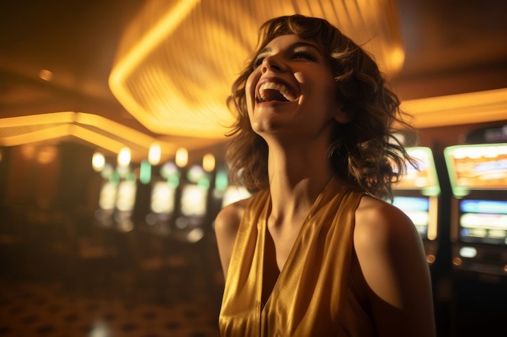 kratonbet link live casino and sports dashboard