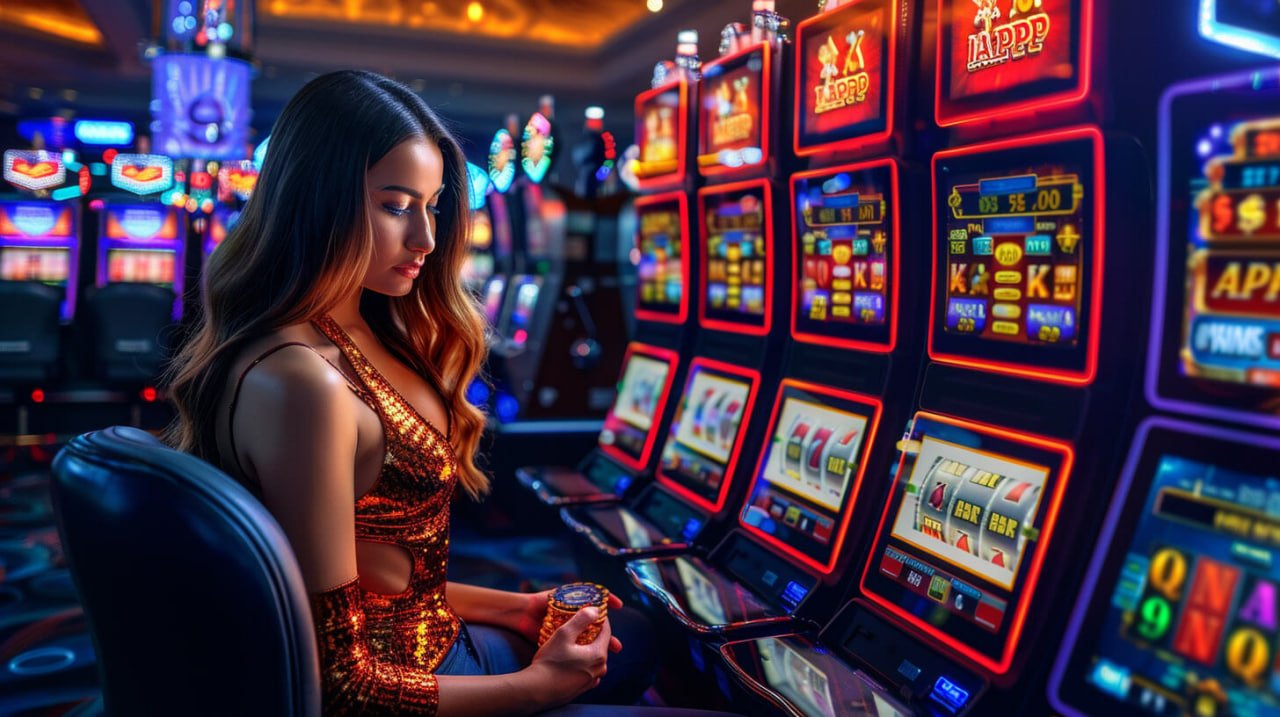 kratonbet link betting slip interface for Monopoly Live