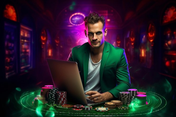 kratonbet link featured game showcase
