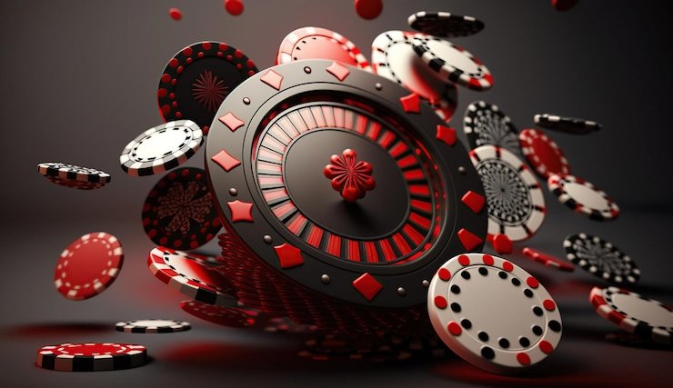 kratonbet link account balance and bet controls