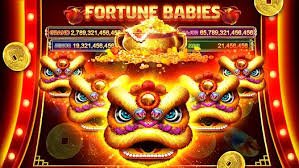 Tournament leaderboard on kratonbet link