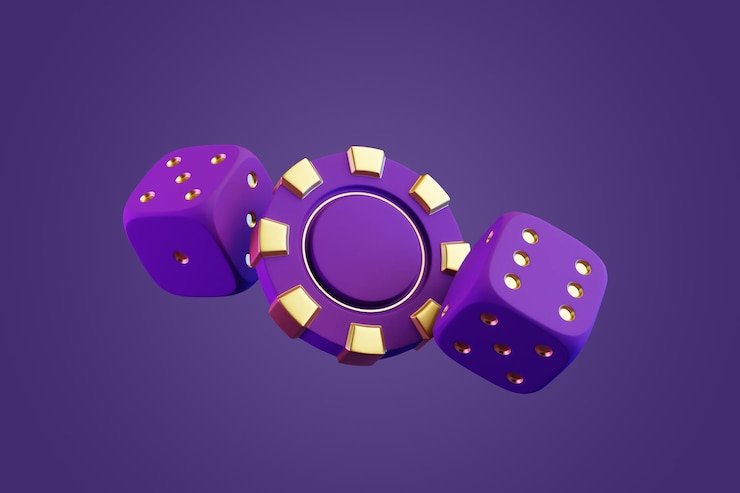 kratonbet link featured game showcase