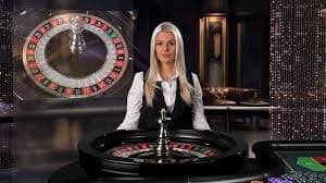 Live WTA Tour match odds display on kratonbet link
